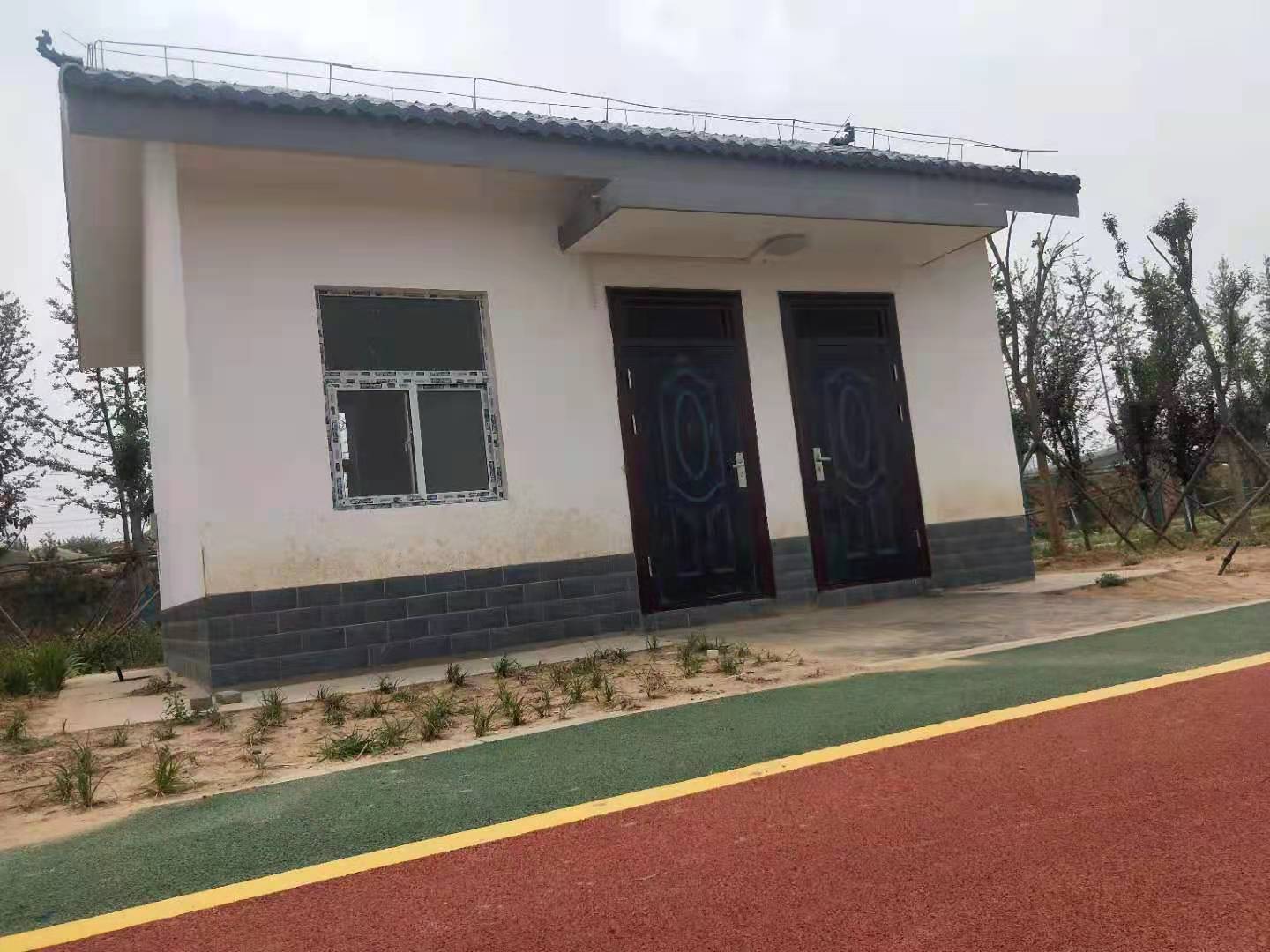 1624351496681077.jpg 1624351496681077.jpg