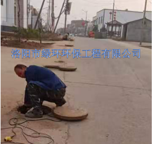 1605320028308992.jpg 1605319667(1).jpg